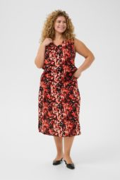 gallery-21107-for-10582025-108190