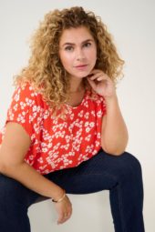 gallery-21111-for-10582027-107953