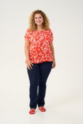 gallery-21112-for-10582027-107953