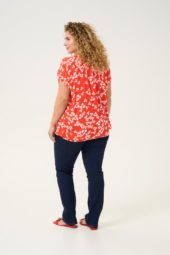 gallery-21113-for-10582027-107953