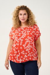 gallery-21114-for-10582027-107953