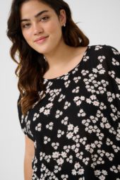 gallery-21116-for-10582027-107561