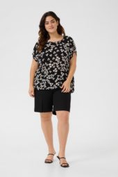 gallery-21117-for-10582027-107561