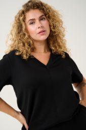 gallery-21121-for-10583278-100121