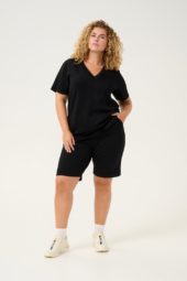 gallery-21122-for-10583278-100121