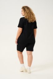 gallery-21123-for-10583278-100121