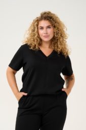 gallery-21124-for-10583278-100121