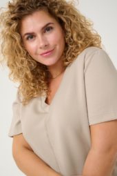 gallery-21126-for-10583278-151305