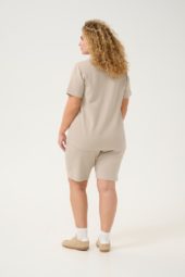 gallery-21128-for-10583278-151305