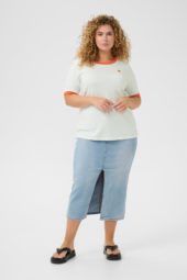 gallery-21132-for-10583185