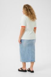 gallery-21133-for-10583185