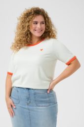 gallery-21134-for-10583185