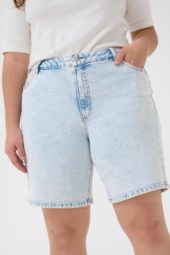 gallery-21136-for-10583256