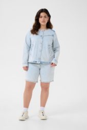gallery-21137-for-10583256