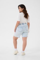 gallery-21138-for-10583256