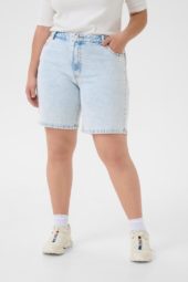 gallery-21139-for-10583256