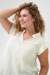 gallery-21141-for-10583215-110602