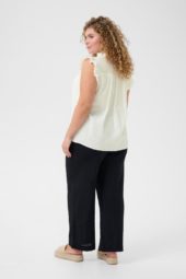 gallery-21143-for-10583215-110602