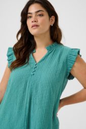 gallery-21147-for-10583215-174919