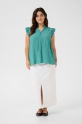 gallery-21148-for-10583215-174919
