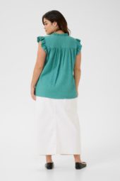 gallery-21149-for-10583215-174919
