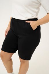 gallery-21151-for-10583279-100121