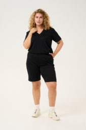 gallery-21153-for-10583279-100121