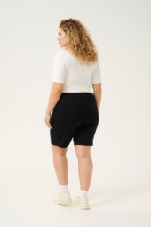 gallery-21154-for-10583279-100121