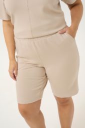 gallery-21157-for-10583279-151305