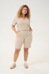 gallery-21158-for-10583279-151305
