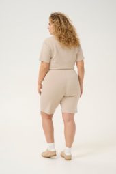 gallery-21159-for-10583279-151305