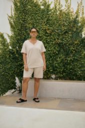gallery-21161-for-10583279-151305