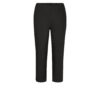 Laurie Taylor Regular Capri, sort