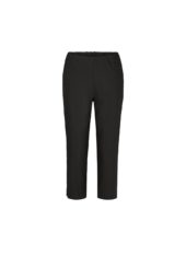 Laurie Taylor Regular Capri, sort