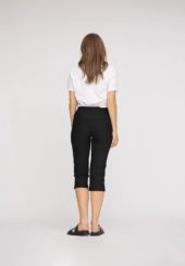 gallery-21163-for-100565-99000