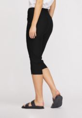 gallery-21166-for-100565-99000