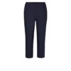 Laurie Taylor Regular Capri, marineblå