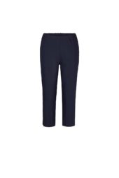 Laurie Taylor Regular Capri, marineblå