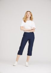 gallery-21168-for-100565-49000