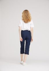gallery-21170-for-100565-49000