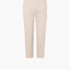 Laurie Taylor Regular Capri, beige