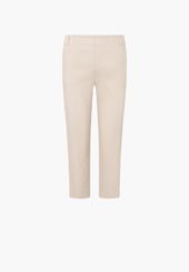 Laurie Taylor Regular Capri, beige