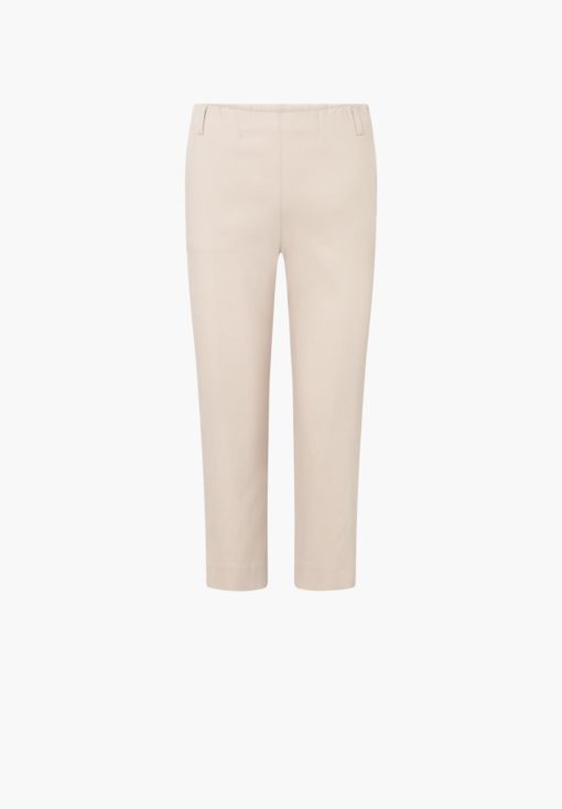 Laurie Taylor Regular Capri, beige