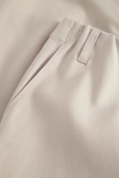 gallery-21172-for-100565-25000