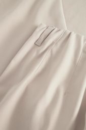 gallery-21173-for-100565-25000