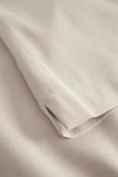 gallery-21174-for-100565-25000