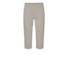 Laurie Kelly Regular Capri, beige