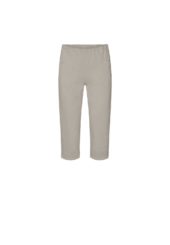 Laurie Kelly Regular Capri, beige