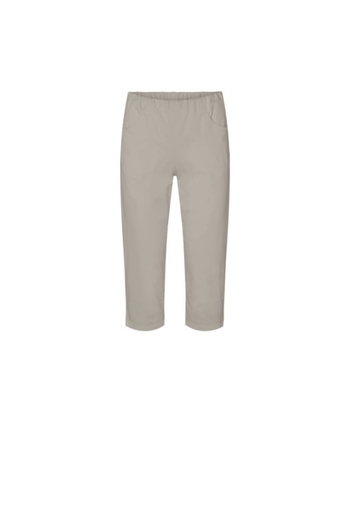 Laurie Kelly Regular Capri, beige