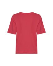 gallery-21177-for-18453-rose red